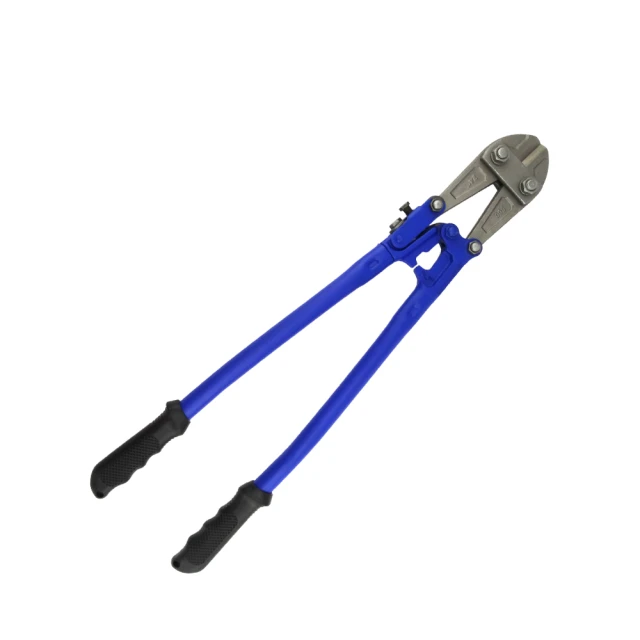 【Life工具】抽拉水槽水龍頭 冷熱水龍頭 304水龍頭 水龍頭萬向(130-KF304S) 歷史價格詳細信息