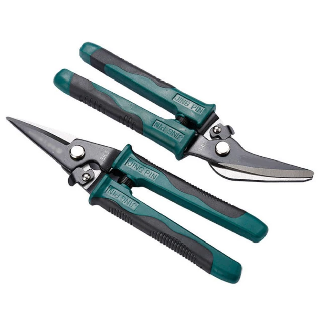 鋼絲剪 24吋大鐵剪 鐵線剪 鐵剪刀 電纜剪 鐵皮剪刀 鐵條剪B-WC24(鐵線鉗 破壞剪 電纜剪) 歷史價格詳細信息