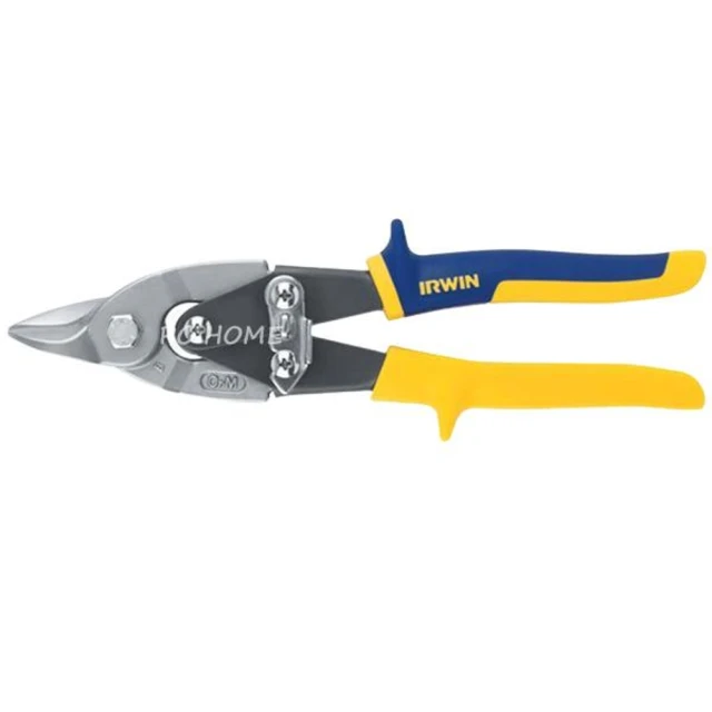 Irwin Unbreakable Baby Rattle Celluloid Vintage 1940s Teether Toy New Sealed 歷史價格詳細信息