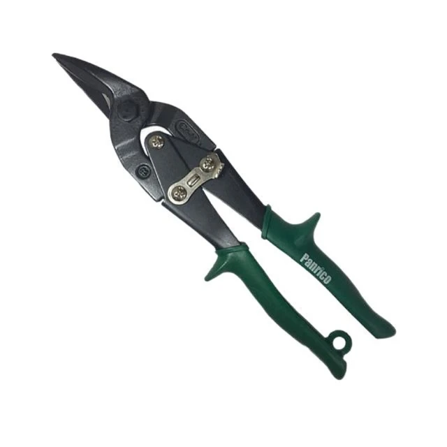 【百利鑫】台灣製造 檜木香 平安祈福立香 廟宇立香 環保香 拜拜香 神明 尺3 尺6 一斤裝 香 歷史價格詳細信息