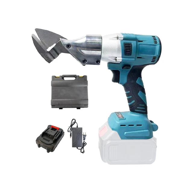 Komori 森森機具 熱水器增壓馬達 水量增壓器 增壓泵 110V 歷史價格詳細信息