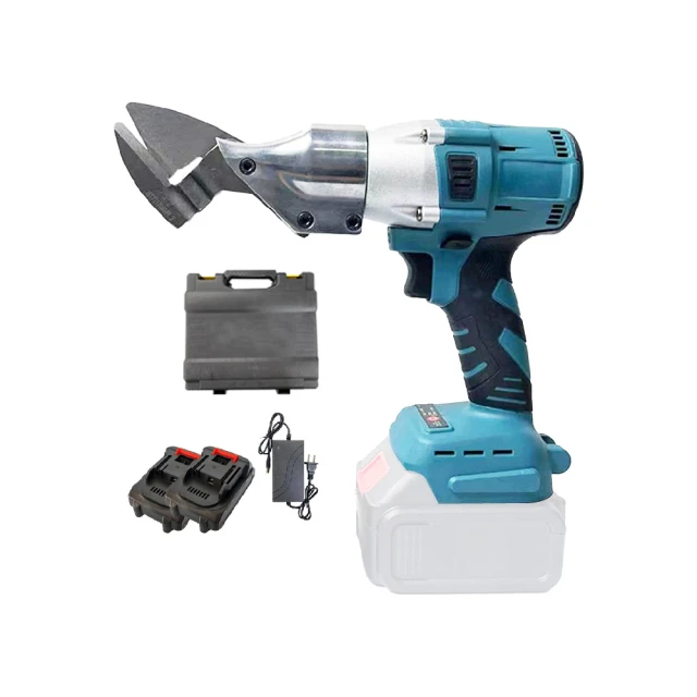 Komori 森森機具 熱水器增壓馬達 水量增壓器 增壓泵 110V 歷史價格詳細信息