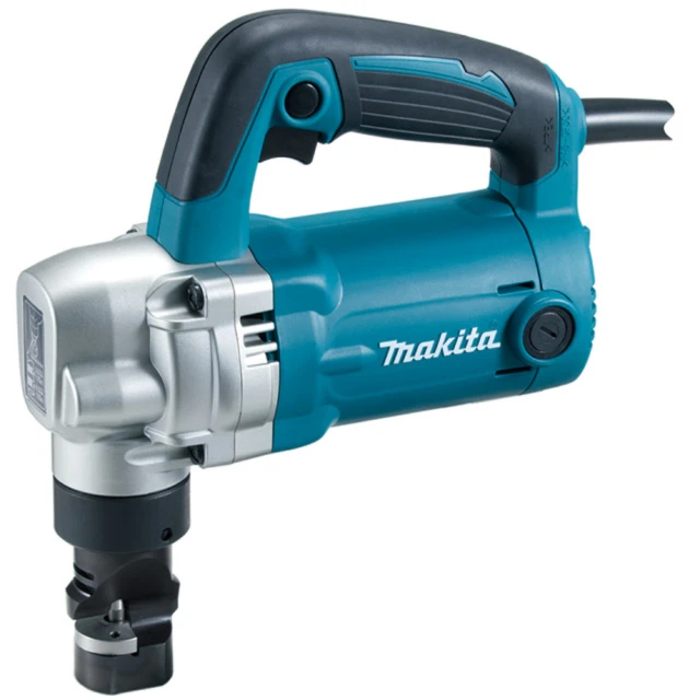 MAKITA牧田 壓穿式電剪JN3201J#7860001｜ASTool 亞仕托 歷史價格詳細信息