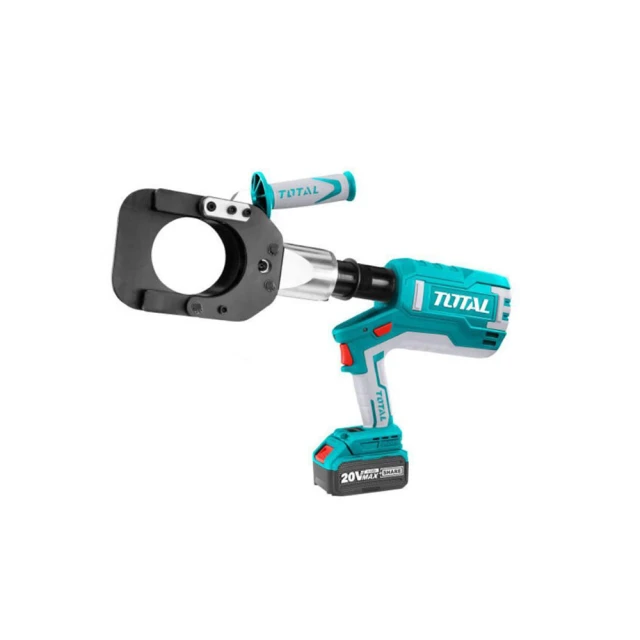 4A雙鋰電 DZA無刷衝擊起子板手機【21V大扭力 共用電池平台】 歷史價格詳細信息