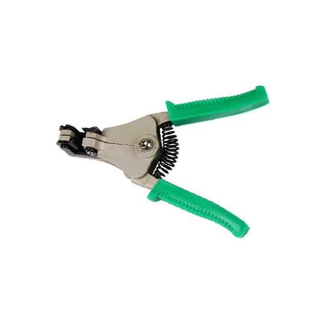 【森森機具】電動噴漆槍 一電一充 附三噴嘴 無刷工業款(牧田款 便攜式噴漆槍 油漆塗料噴漆) 歷史價格詳細信息