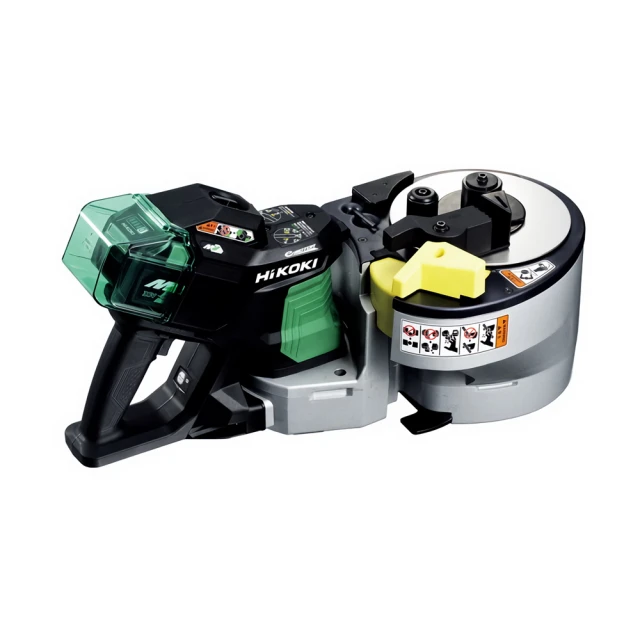 筋彎曲機電機輪式皮帶輪三四槽大小配件 歷史價格詳細信息