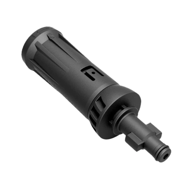 【ETQ USA】高壓清洗機專用泡沫罐330ml/升級發泡濾芯/領券再享折扣優惠｜ETQ旗艦店 歷史價格詳細信息