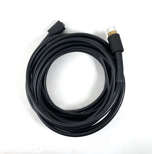 【ETQ USA】高壓清洗機專用泡沫罐330ml/升級發泡濾芯/領券再享折扣優惠｜ETQ旗艦店 歷史價格詳細信息