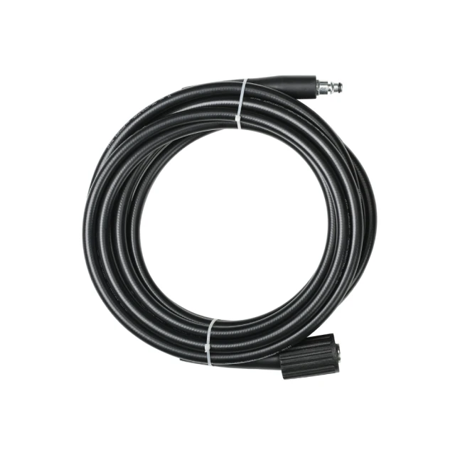 【ETQ USA】高壓清洗機專用泡沫罐330ml/升級發泡濾芯/領券再享折扣優惠｜ETQ旗艦店 歷史價格詳細信息