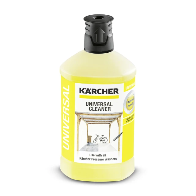 【KARCHER 凱馳】0.6公升泡沫噴罐 FJ 6  2.643-147.0(2.643-147.0) 歷史價格詳細信息