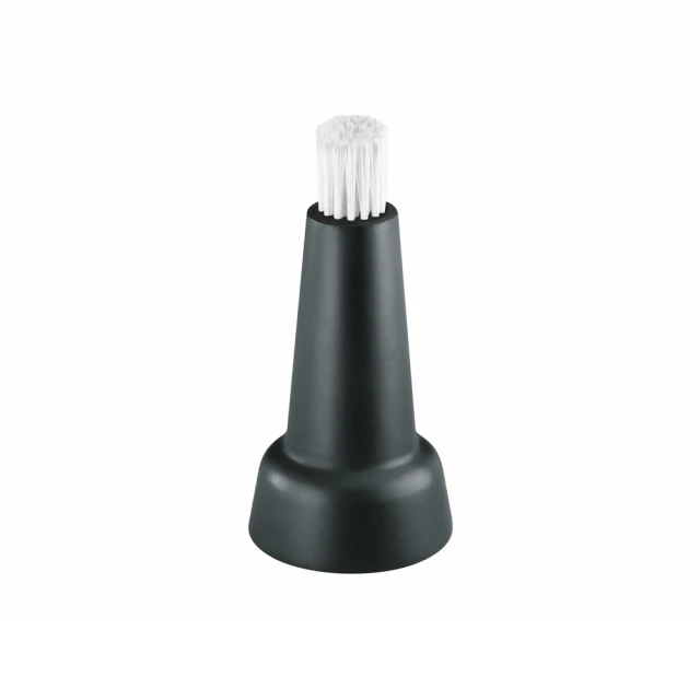 BOSCH 博世 電動刷 UniversalBrush 專用廚房清潔海綿 (菜瓜布) 歷史價格詳細信息