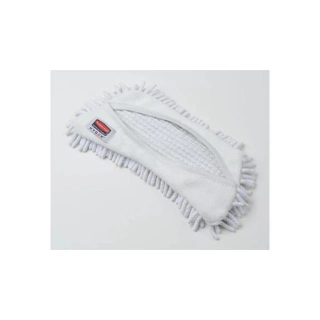 【Rubbermaid】耐高溫刮刀26.4cm(FG1962000000) 歷史價格詳細信息