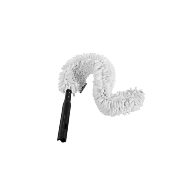 【Rubbermaid】耐高溫刮刀26.4cm(FG1962000000) 歷史價格詳細信息