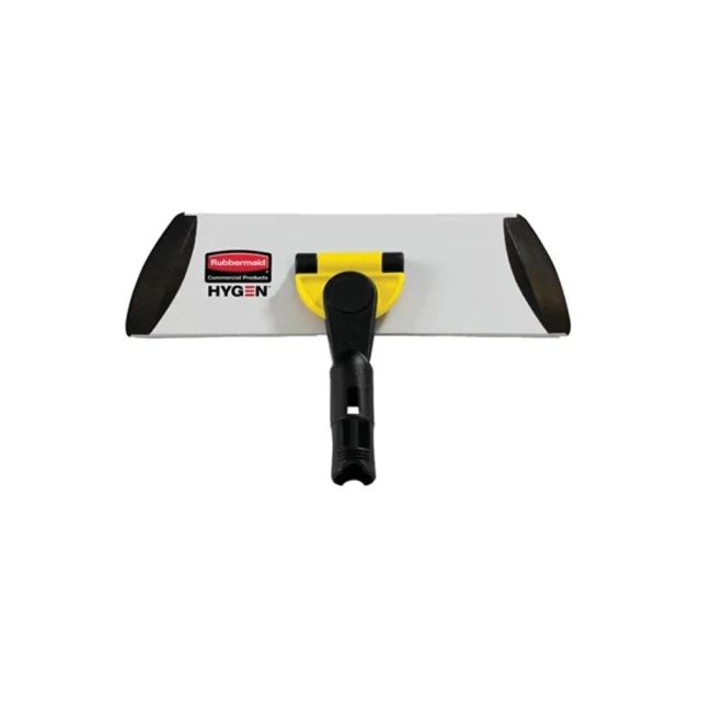 【Rubbermaid】耐高溫刮刀26.4cm(FG1962000000) 歷史價格詳細信息