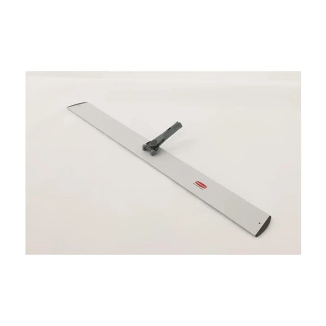 【Rubbermaid】耐高溫刮刀26.4cm(FG1962000000) 歷史價格詳細信息