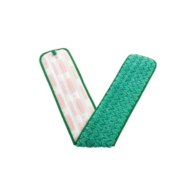 【Rubbermaid】耐高溫刮刀26.4cm(FG1962000000) 歷史價格詳細信息