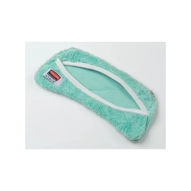 【Rubbermaid】耐高溫刮刀26.4cm(FG1962000000) 歷史價格詳細信息