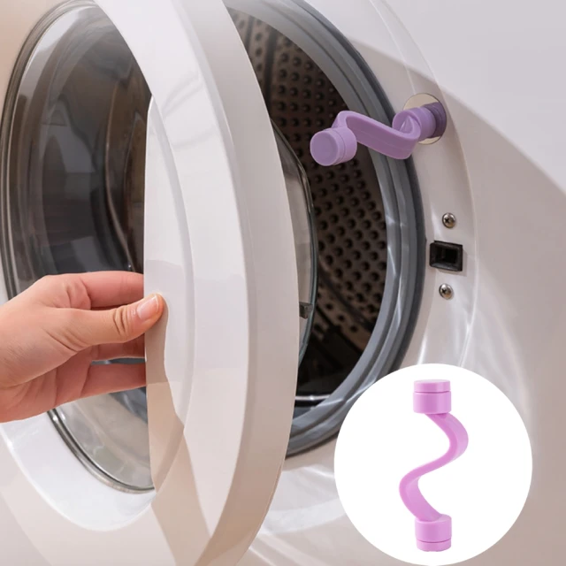 磁吸式洗衣機乾衣架 (居家生活｜簡單便利｜掛式｜曬衣架｜收納｜專利設計) 歷史價格詳細信息