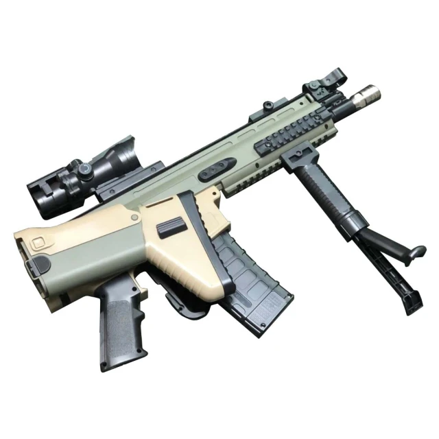 【GFOX】快速型無油式雙缸空壓機-2.5HP/15L/110V/60Hz(加贈風管+噴槍) 歷史價格詳細信息