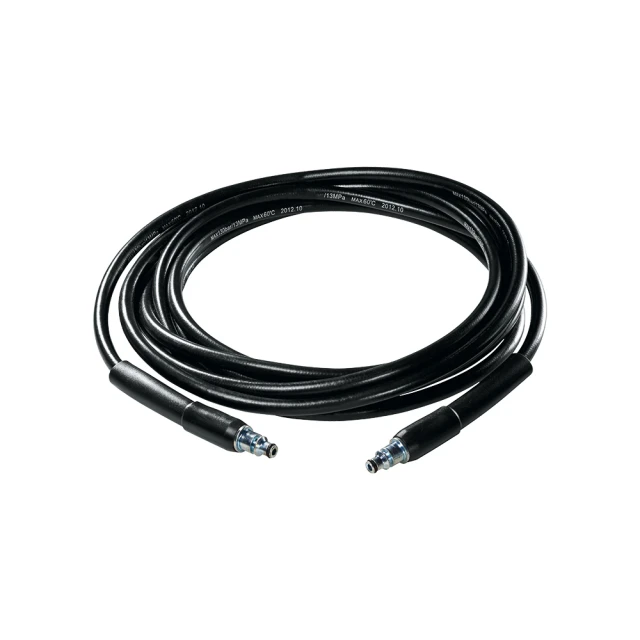 BOSCH博世 高壓清洗機用-進水過濾器(AQT33-11/UA125專用配件)｜ASTool 亞仕托 歷史價格詳細信息