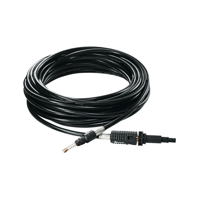 【BOSCH 博世】管路檢視攝像儀(GIC 5-27 C) 歷史價格詳細信息