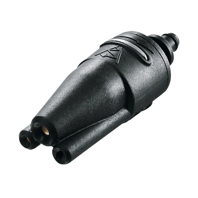 BOSCH博世 高壓清洗機用-進水過濾器(AQT33-11/UA125專用配件)｜ASTool 亞仕托 歷史價格詳細信息