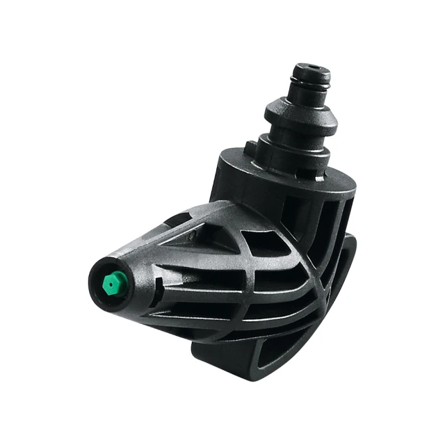 BOSCH博世 高壓清洗機用-進水過濾器(AQT33-11/UA125專用配件)｜ASTool 亞仕托 歷史價格詳細信息