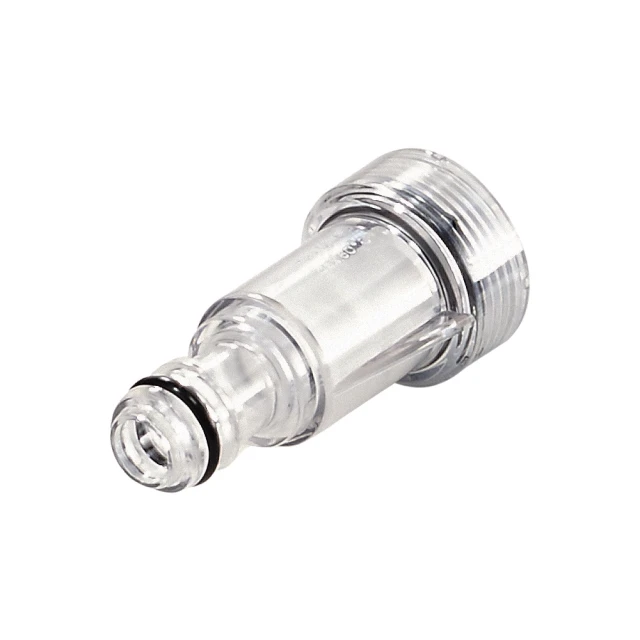 BOSCH博世 高壓清洗機用-進水過濾器(AQT33-11/UA125專用配件)｜ASTool 亞仕托 歷史價格詳細信息