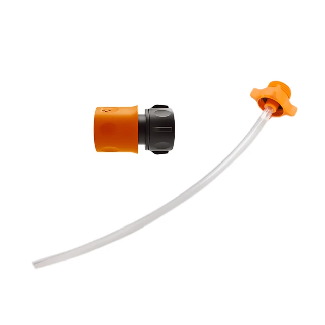 WORX 威克士 轉接座(大腳板電池專用) WA4600 歷史價格詳細信息