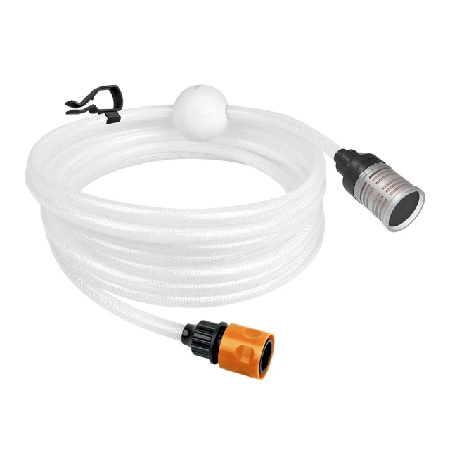 威克士高壓洗車機家用WU633無刷鋰電清洗機充電式可攜式洗車水槍 歷史價格詳細信息