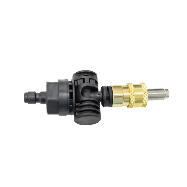 威克士高壓洗車機家用WU633無刷鋰電清洗機充電式可攜式洗車水槍 歷史價格詳細信息