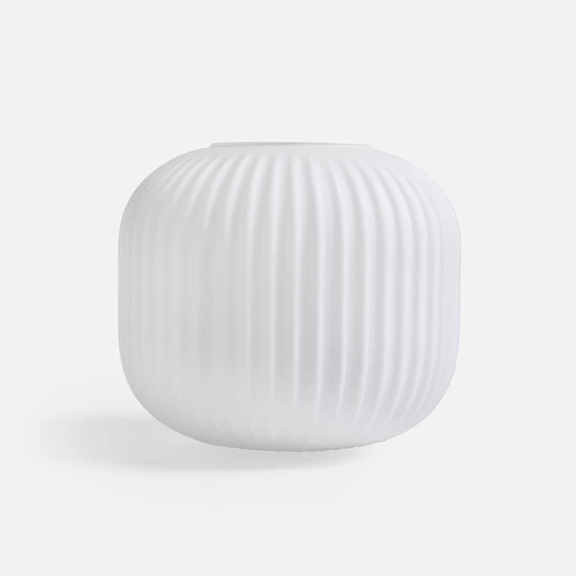 特白版霧膜底插紙盒 6.5*4.8*9.5cm 厚3mm 25入裝 歷史價格詳細信息