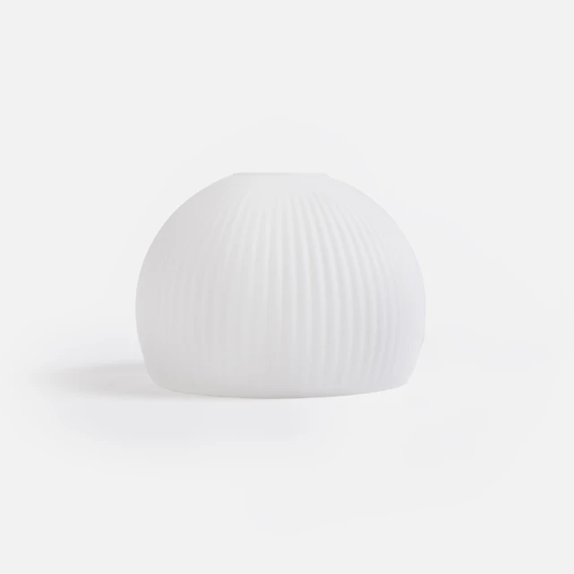 特白版霧膜底插紙盒 6.5*4.8*9.5cm 厚3mm 25入裝 歷史價格詳細信息