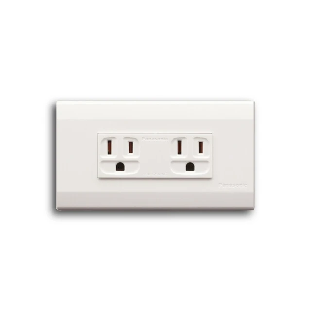 【Decoy】星空點點＊優雅畫家針織貝雷帽/顏色可選 歷史價格詳細信息