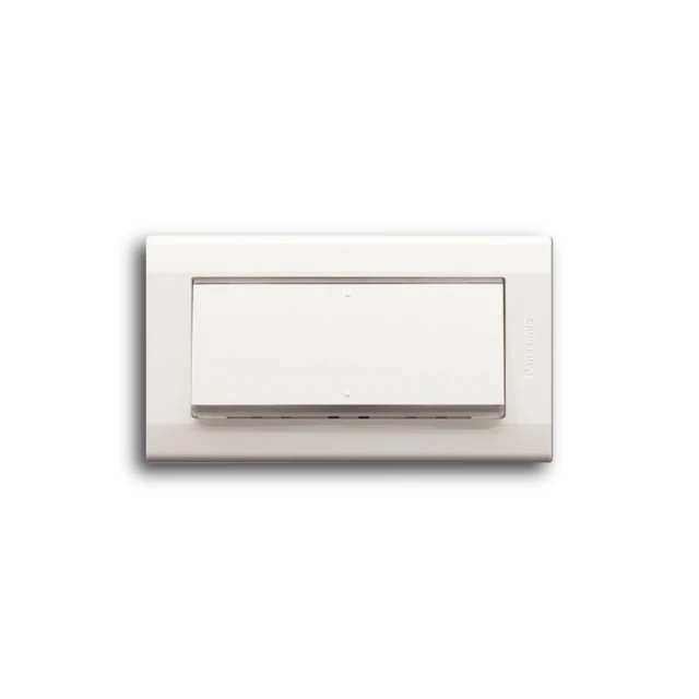 【Decoy】星空點點＊優雅畫家針織貝雷帽/顏色可選 歷史價格詳細信息