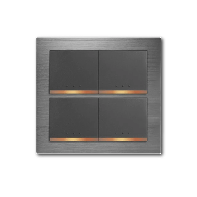 中一電工 微波感應器 《JY-S700C》超廣角 防水防塵等級 全電壓 歷史價格詳細信息