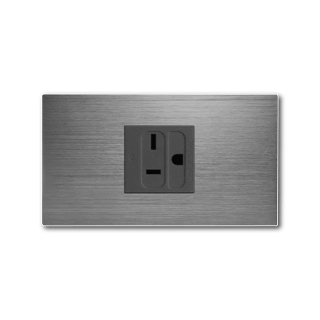 中一電工 微波感應器 《JY-S700C》超廣角 防水防塵等級 全電壓 歷史價格詳細信息