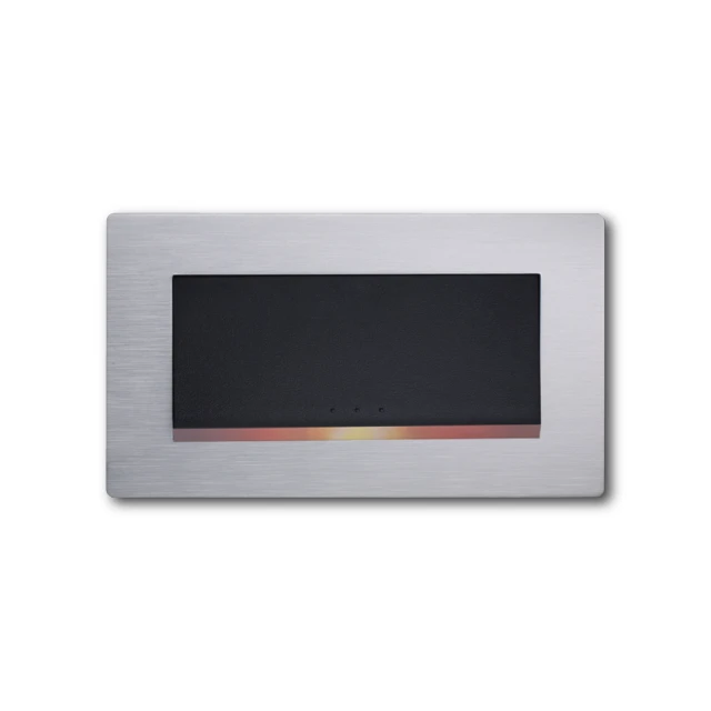 中一電工 微波感應器 《JY-S700C》超廣角 防水防塵等級 全電壓 歷史價格詳細信息