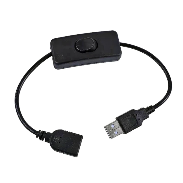 電源控制開關PDB305防爆配電箱防爆按鈕箱儀表檢修照明動力接線櫃 歷史價格詳細信息