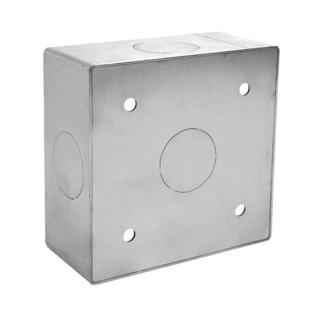 【工具王】路面劃線漆 施工 道路標線漆 樹脂漆 路線漆 噴漆 地面漆 630-ALPY(畫線漆 自噴漆 840ML 黃色) 歷史價格詳細信息