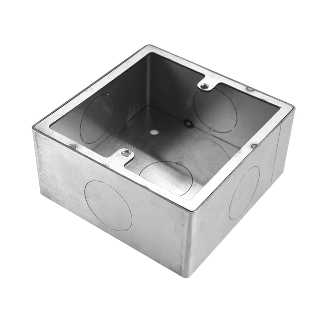 人體紅外感應開關 紅外線感應器 感應器 開關 歷史價格詳細信息