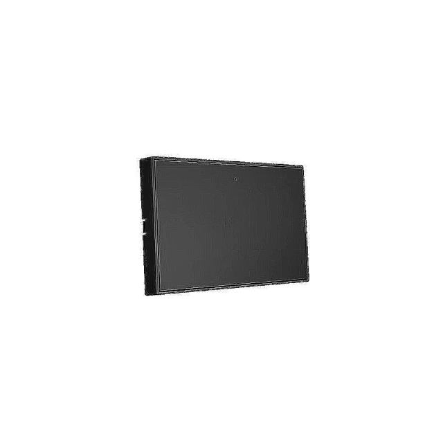 無需關燈 投影儀投影機 臥室投影儀 家用投影機 小型投影機 迷妳投影儀 超高清投影儀 連手機投牆投屏 歷史價格詳細信息