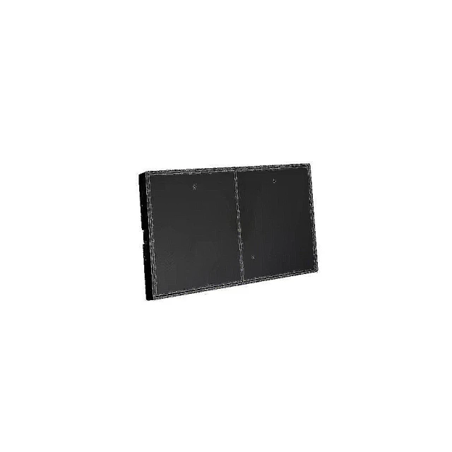 無需關燈 投影儀投影機 臥室投影儀 家用投影機 小型投影機 迷妳投影儀 超高清投影儀 連手機投牆投屏 歷史價格詳細信息