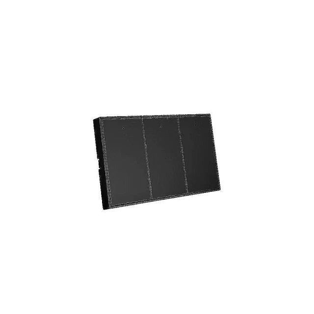 無需關燈 投影儀投影機 臥室投影儀 家用投影機 小型投影機 迷妳投影儀 超高清投影儀 連手機投牆投屏 歷史價格詳細信息