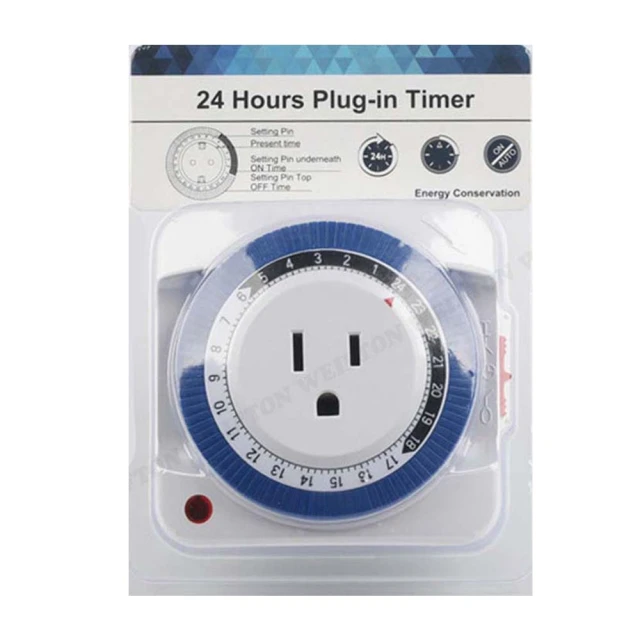 自動開燈【TopDIY】D369 3線式 裝潢分離式 紅外線 燈泡 感應開關 LED 大功率 省電 感應器 人體 自動 歷史價格詳細信息