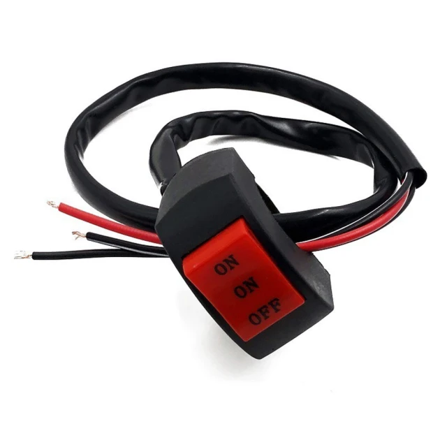 【威富登】九合一 空氣品質檢測儀 溫度 濕度 一氧化碳 二氧化碳 空氣質量 甲醛(九合一 空氣品質檢測儀) 歷史價格詳細信息