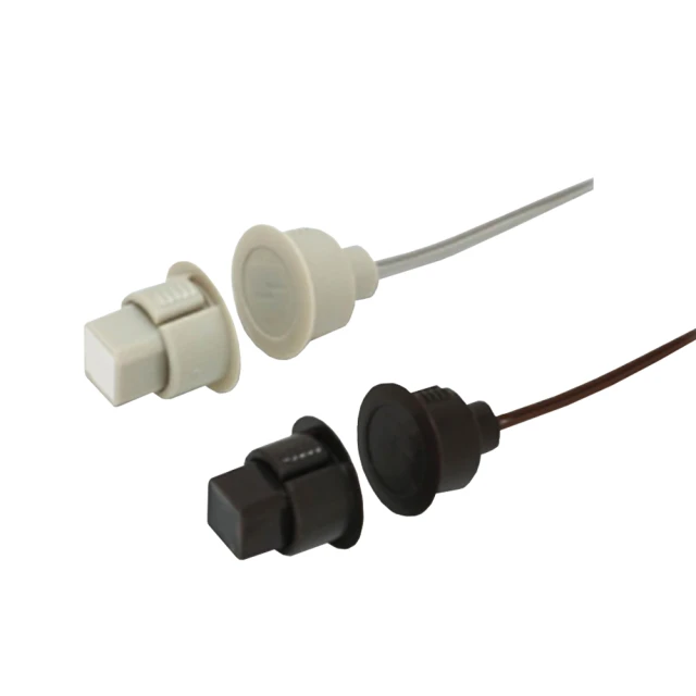 【CHANG YUN 昌運】Garrison LK-119 無線自動求救報警機 可匹配15支遙控器 可存8組電話號碼 歷史價格詳細信息