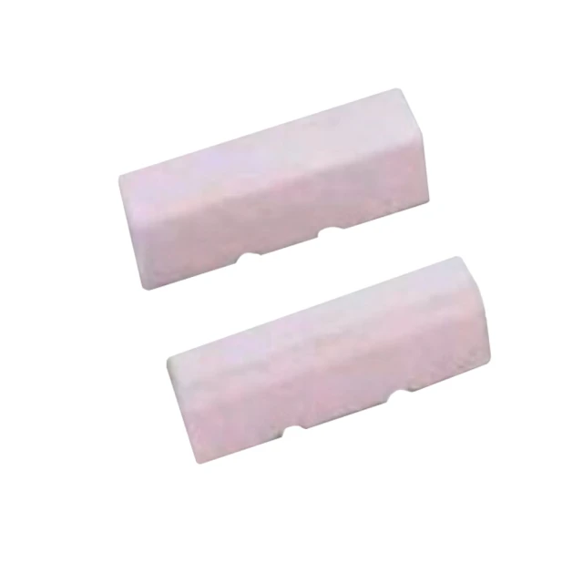 【CHANG YUN 昌運】Garrison LK-119 無線自動求救報警機 可匹配15支遙控器 可存8組電話號碼 歷史價格詳細信息