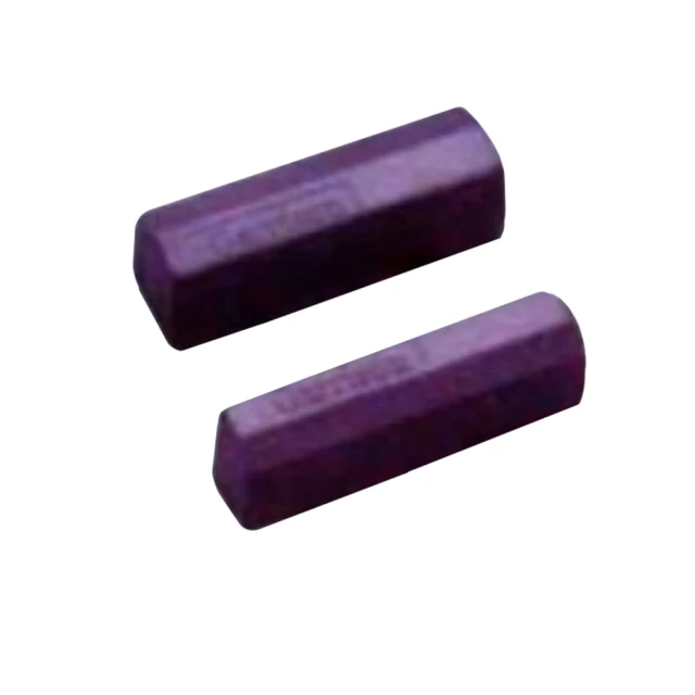 【CHANG YUN 昌運】Garrison LK-119 無線自動求救報警機 可匹配15支遙控器 可存8組電話號碼 歷史價格詳細信息