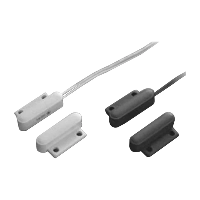 【CHANG YUN 昌運】Garrison LK-119 無線自動求救報警機 可匹配15支遙控器 可存8組電話號碼 歷史價格詳細信息